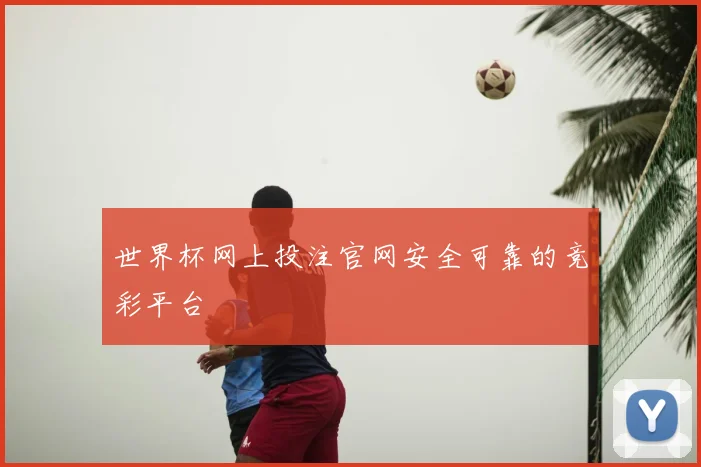 世界杯网上投注官网安全可靠的竞彩平台